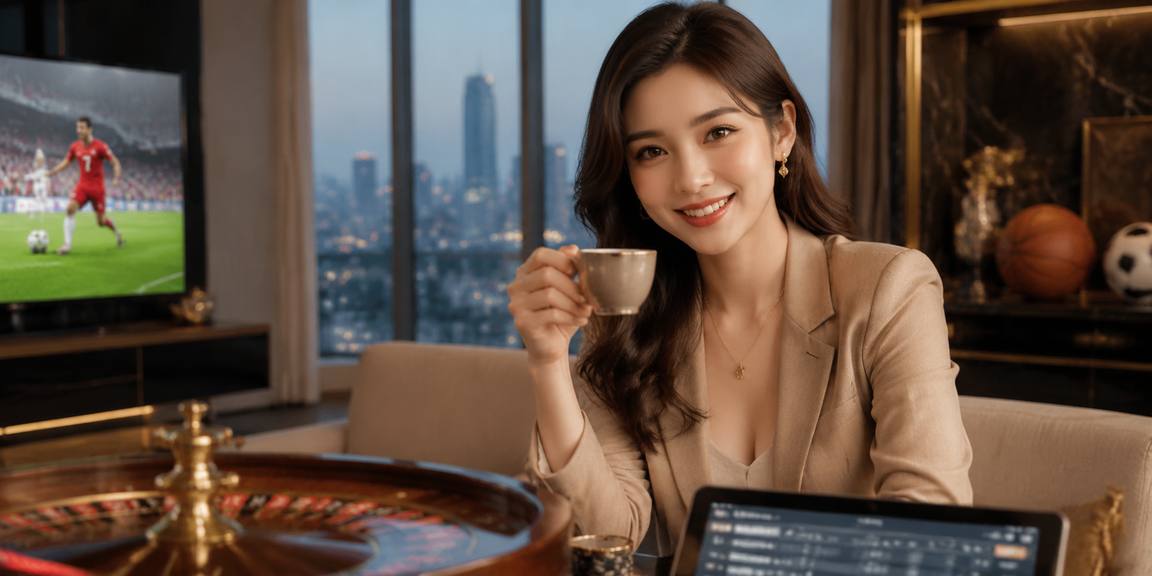 43p7k Monopoly Live từ Evolution Gaming — bánh xe thưởng, dealer trực tiếp và vòng thưởng 3D