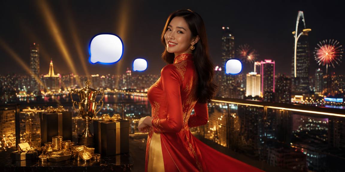 43p7k Phiên bản Android